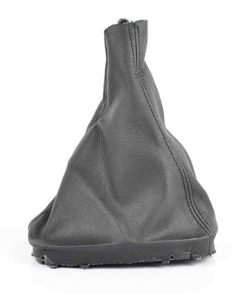 Opel Gearshift Gaitor 5738056 55557718, Verzenden, Nieuw, Opel