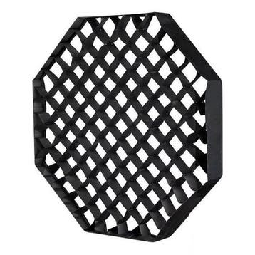SMDV Speedbox-Flip Grid voor Flip 32, Ophalen of Verzenden, Nieuw, Overige typen