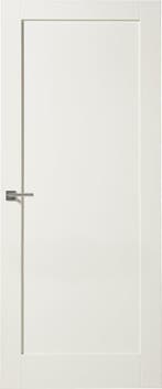Austria binnendeur Svenska Folke 88x211,5, 80 tot 100 cm, Binnendeur, Ophalen of Verzenden, Zo goed als nieuw