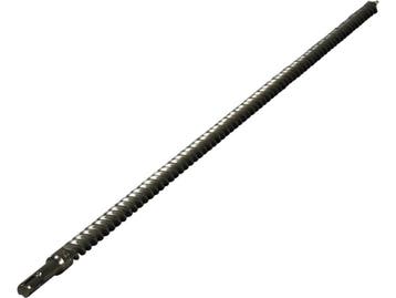 Makita E-19613 - Hamerboor 16 mm - SDS-Plus - 1000 mm, Huis en Inrichting, Verzenden, Nieuw