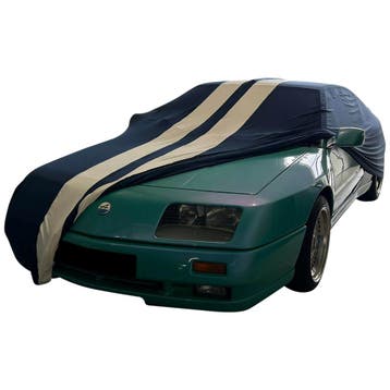 Autohoes voor Renault-Alpine GTA (1986-1991) Indoor BESTE, Ophalen of Verzenden, Nieuw, Op maat