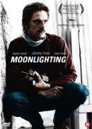Moonlighting - DVD, Verzenden, Nieuw in verpakking