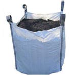 Tuinaarde los of in bigbags voor Utrecht e.o.w, Tuin en Terras