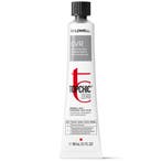 Goldwell  Topchic Zero  6VR  60 ml, Verzenden, Nieuw