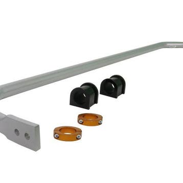 Whiteline 04-08+ Mazda RX8 FE Front 27mm Heavy Duty, Ophalen of Verzenden, Nieuw
