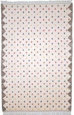 Berber - nieuw - Vloerkleed - 301 cm - 203 cm, Nieuw