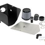 aFe MagnumFORCE Intakes Stage-1 PDS AIS PDS VW Golf/Jetta, Ophalen of Verzenden, Nieuw