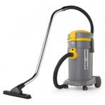 Ghibli & Wirbel WD36 P UFS, Verzenden, Nieuw