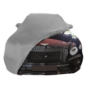Autohoes voor Bentley Bentayga (2019-heden) Indoor BESTE, Ophalen of Verzenden, Nieuw, Op maat