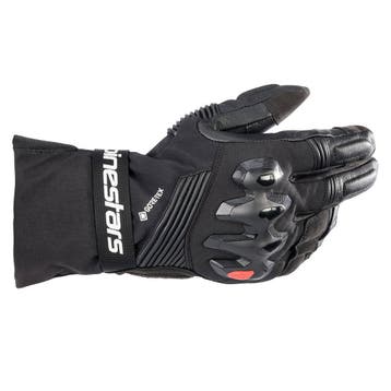 Alpinestars Boulder Gore-Tex® Handschoenen Met Gore Grip, Nieuw met kaartje, Alpinestars, Handschoenen, Heren