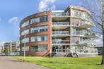 Te huur: Appartement Bernhardlaan in Etten-Leur, Noord-Brabant, Etten-Leur, Appartement