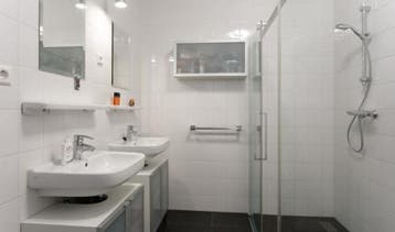 Te huur Studio Arent Janszoon Ernststraat In Amsterdam, Huizen en Kamers, Kamers te huur, 20 tot 35 m², Amsterdam
