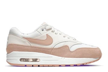Nike Air Max 1 Bio Beige • 38, Ophalen of Verzenden, Nieuw, Nike, Sneakers of Gympen