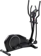 Toorx Fitness ERX-100-B Crosstrainer, Kunststof, Benen, Nieuw, Ophalen of Verzenden