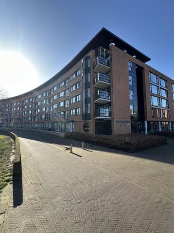 Appartement te huur in Apeldoorn - 65 m² - 3 kamer(s) - 3, Appartement, Apeldoorn, Gelderland