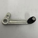 Ducati PEDAL, GEAR CHANGE - 037069513 Paso, Verzenden, Nieuw