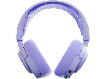 Steelseries Arctis Nova 3X - Draadloze Gaming Headset - 40, Verzenden, Nieuw, SteelSeries