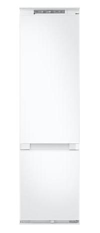 Samsung BRB80F30AES0 inbouw koel/vries combinatie 298799, Witgoed en Apparatuur, Koelkasten en IJskasten, Ophalen of Verzenden