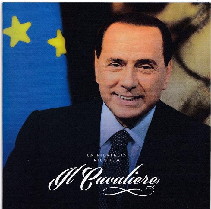 Italiaanse Republiek 1924 - 2024 Bolaffi Filatelistische map, Postzegels en Munten, Postzegels | Europa | Italië