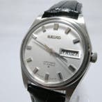 Seiko - Lord Matic - Zonder minimumprijs - 5606-7040 - Heren