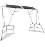 NOA Zonnepanelen Arch - max. 3,6m breed, Watersport en Boten, Ophalen of Verzenden, Nieuw