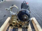 Retarder Scania R4100D Retarder 1886366, Ophalen, Gebruikt, Scania, Remmen en Aandrijving