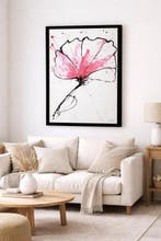 Santicri - From Chaos to Form, Flower 14