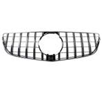 Grill Mercedes C207 W207 A207 Facelift (2013-2017) Coupe, Ophalen of Verzenden, Nieuw