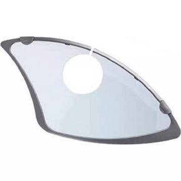 Hesling Jasbeschermers - Elegante stijl - 28 inch - Grijz..., Ophalen of Verzenden, Nieuw, Derailleur of Ketting