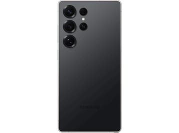 Samsung -  Galaxy S25 Ultra - 5g 512 Gb  - Zwart, Telecommunicatie, Mobiele telefoons | Samsung, Verzenden, Zwart, Touchscreen