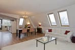 Te huur: Appartement Keizerstraat in Gorinchem, Gorinchem, Appartement, Zuid-Holland