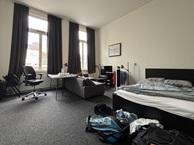 Kamer Westerkade in Groningen, Huizen en Kamers, Huizen te huur, Groningen, Overige soorten
