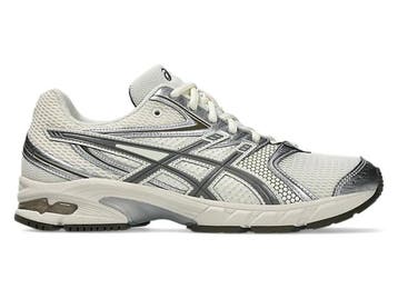ASICS GEL-DS TRAINER 14 Sneakers - 42.5, Ophalen of Verzenden, Nieuw