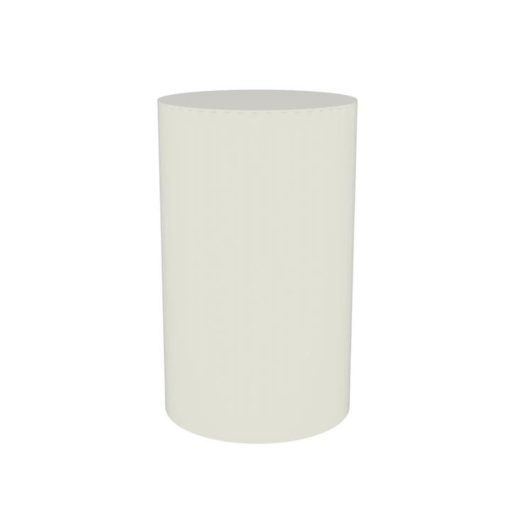 CILO Bijzettafel (Meubelen, Interieur, Voor in Huis), Huis en Inrichting, Complete inboedels, Verzenden