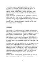 Ik vertrek naar het platteland 9789464050486, Boeken, Hobby en Vrije tijd, Verzenden, Zo goed als nieuw, Margreet Feenstra