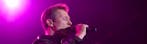 Helmut Lotti Tickets