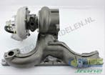 Fabrieks Nieuw Turbo Isuzu NPR BOGDAN 4.6L 2001 4HG1-T Motor, Ophalen of Verzenden, Nieuw