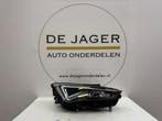 CUPRA FORMENTOR 5FG FULL LED KOPLAMP RECHTS 5FG941008F 2020-, Ophalen, Gebruikt, Seat