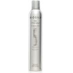 Biosilk  Silk Therapy Finishing Spray Firm Hold  284 gr, Verzenden, Nieuw