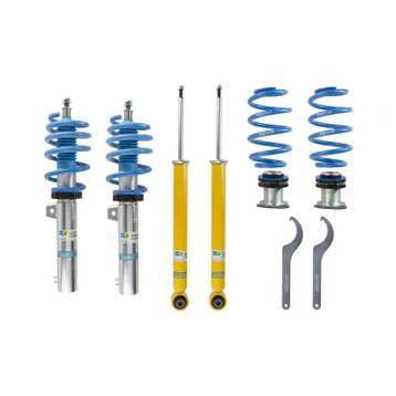 Bilstein B14 (PSS) 2015 Audi A3 / 2015 Volkswagen Golf GTI, Ophalen of Verzenden, Nieuw