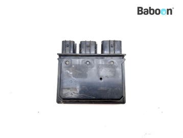 Relais Kast Kawasaki Z 800 2013-2016 e version (Z800, Verzenden, Gebruikt