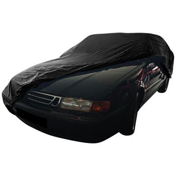 Buitenhoes voor Saab 9000 (1984-1998) 100% waterproof en, Ophalen of Verzenden, Nieuw, Saab
