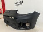 Volkswagen Caddy V voorbumper 2K7807221, Auto-onderdelen, Ophalen, Gebruikt, Voor, Bumper