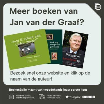 Volkskerk in de marge 9789088970528 Jan van der Graaf, Verzenden, Zo goed als nieuw, Jan van der Graaf