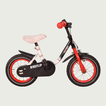 Volare kinderfiets 12 inch, Fietsen en Brommers, Fietsen | Kinderfietsjes, Ophalen of Verzenden, Gebruikt, Volare