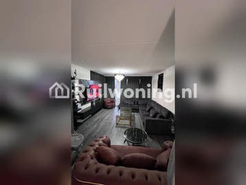 Den Haag flat ruilen voor een huis in Zoetermeer, Huizen en Kamers, Woningruil, Den Haag