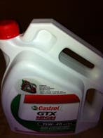 5 Liter motor olie |, Ophalen of Verzenden, Nieuw