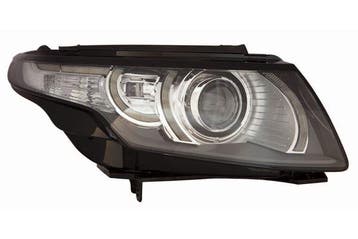 Koplamp o.a: LR072970, LR048058, BJ3213W030HE, Ophalen of Verzenden, Nieuw