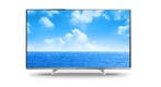 Panasonic TX-40AS650 - 40 Inch Smart Tv, Ophalen, Panasonic, 50 Hz, Zo goed als nieuw