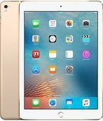 Apple iPad Pro 9,7 256GB [wifi + Cellular] goud, Computers en Software, Apple iPads, Overige kleuren, Verzenden, Zo goed als nieuw